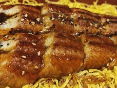 -晴季寿司(延河路万达广场店)