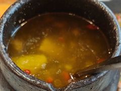 -向塘土鸡总店(八一广场店)