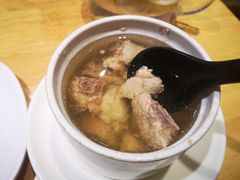 -满记粤菜馆(荷园路店)