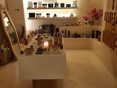 -HUATA 'Holiday Plan 花榻