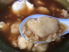 -张醪糟