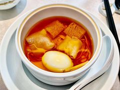 -海味观(老西门店)