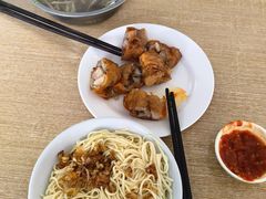 -五板桥水面店