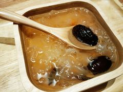 -悠悦MASSAGE&SPA(恒大广场店)