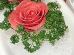 -大渝火锅(昆山凤凰城店)