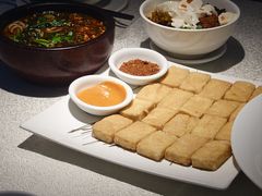 -云腾食府·云南菜