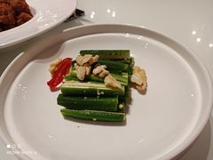 -东门烤鸭店(鼓楼店)