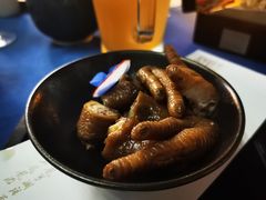 -凤凰湘语·湘粤鲜融(浦东旗舰店)