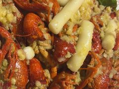 -拙味兄弟龙虾·江湖菜(和畅堂店)