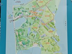 -光明小镇欢乐田园