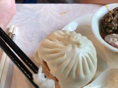 -湘湖大院(越王路店)