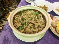 -惠食佳·朱雀(东方商厦店)