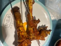 -清真·舒迩布炕锅王·高原美食文化(青海总店)