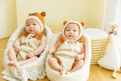 -CUTE BABY 儿童摄影工作室(福田店)