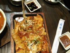 -青松大叔的店(东财店)