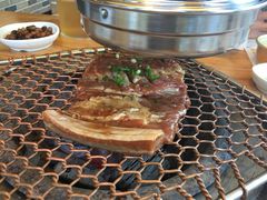 -青鹤谷(苏州店)