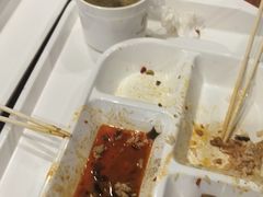 -五芳斋(中山大道总店)