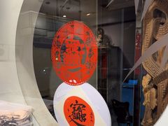 -和雅集素食(景区店)