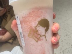 -海底捞火锅(连城广场店)