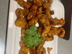-八合里牛肉火锅(深圳光明大仟里二店)