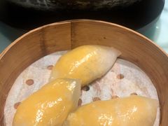 -苏乡兰亭·新派淮扬菜(吾悦广场店)