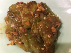 -淀里船宴(裕华东路店)
