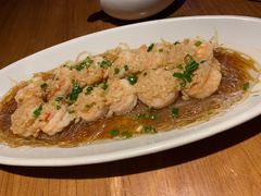 -邵東家(港闸万达店)