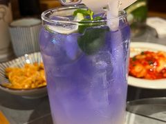 -炉太郎日式烧肉店(华贸店)
