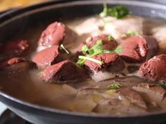 -胖姐渔村(中源大道店)