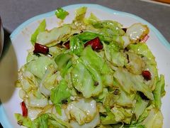 -马家水煮鱼(富民街店)
