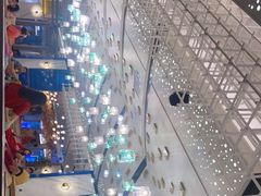 -青水瓦台汤泉(未央店)