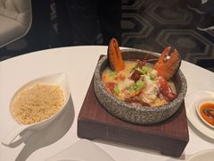 -巴黎轩(澳门巴黎人店)