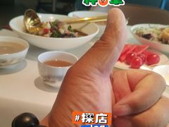 -闽海肴(北辰荟店)