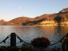 android_upload_pic-天鹅湖生态旅游风景区