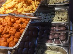 -净行天厨(莲塘总店)