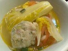-自贡盐帮菜·玩辣餐厅(樱花园西街店)