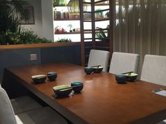 -十二舍·湯物素煮(江泰潤政店)