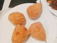 -大鸭梨(天通西苑店)