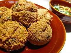 -黔香阁·味(花木店)