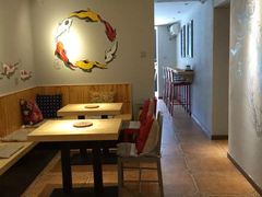 -线人米线(桂林路店)