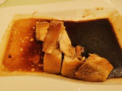 -葡京日丽(澳门葡京酒店)