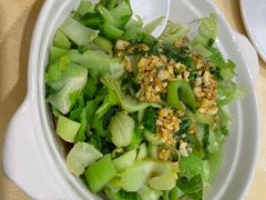 -婆婆家·湛江特色美食(福田振华路店)