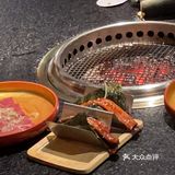 珠江新城这边一家很不错的啊