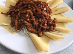 -人和居(丰葆路店)