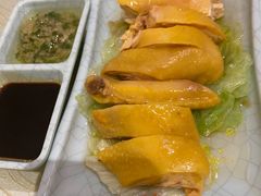 -香港威特瑞茶餐厅(小白楼音乐厅店)