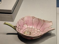 -中国国家博物馆