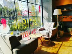 -1Cake壹刻蛋糕(奥体公园味觉艺术馆店)