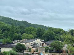 -晓琦农家菜馆·地道农家菜