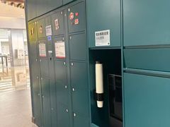 -海马体照相馆(重庆爱琴海购物公园店)