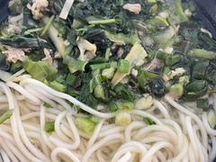 -虹桥机场国航贵宾室v8